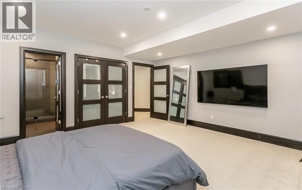 24 JACOB GINGRICH Drive thumbnail 40