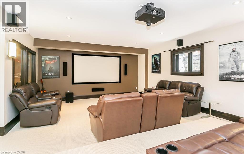 24 JACOB GINGRICH Drive thumbnail 32