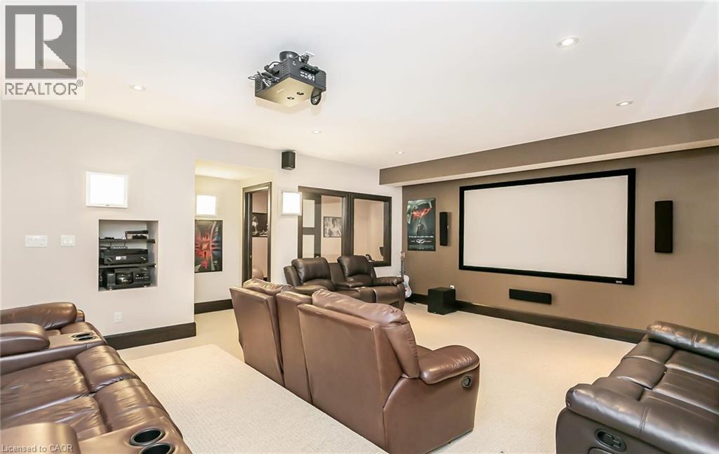 24 JACOB GINGRICH Drive thumbnail 33