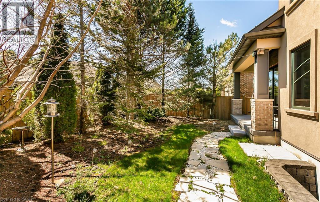 24 JACOB GINGRICH Drive thumbnail 43