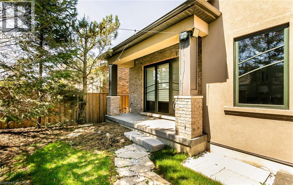 24 JACOB GINGRICH Drive thumbnail 44