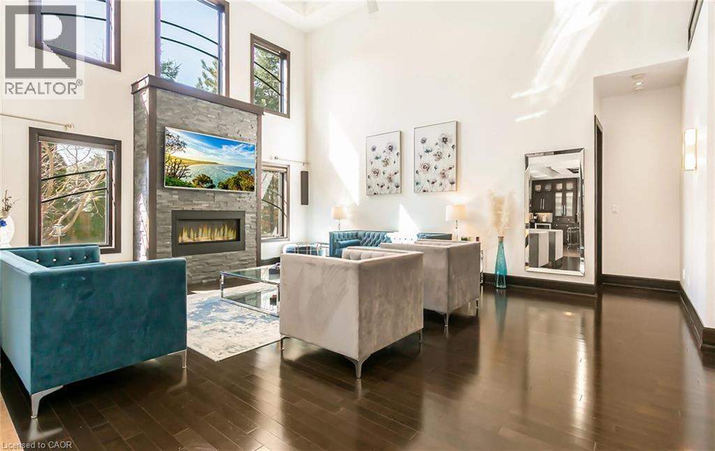 24 JACOB GINGRICH Drive thumbnail 8