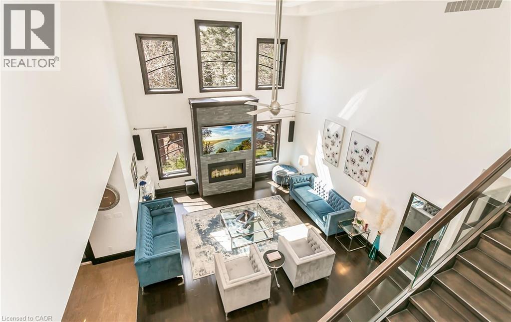 24 JACOB GINGRICH Drive thumbnail 23