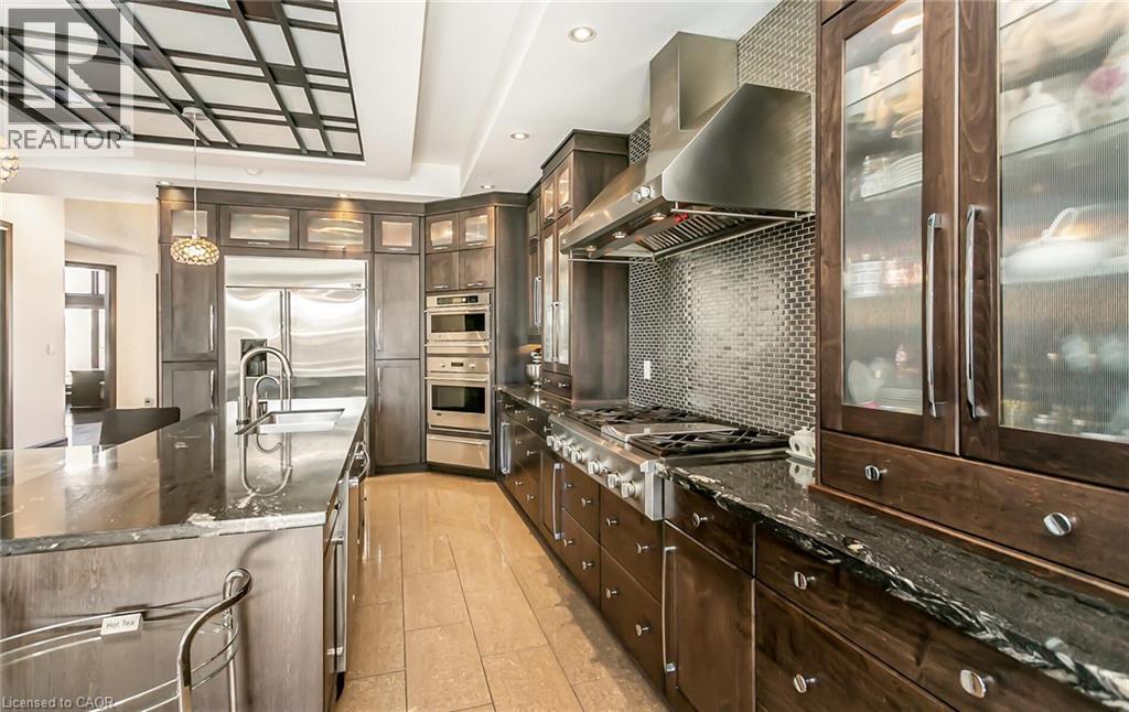 24 JACOB GINGRICH Drive thumbnail 16