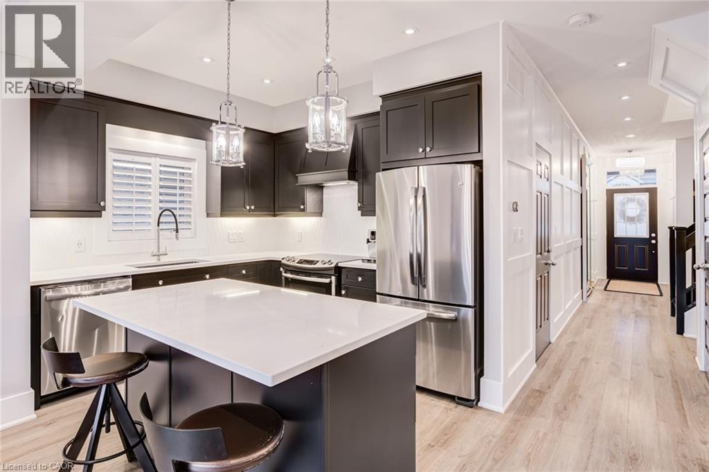 239 CRANBROOK Street thumbnail 11