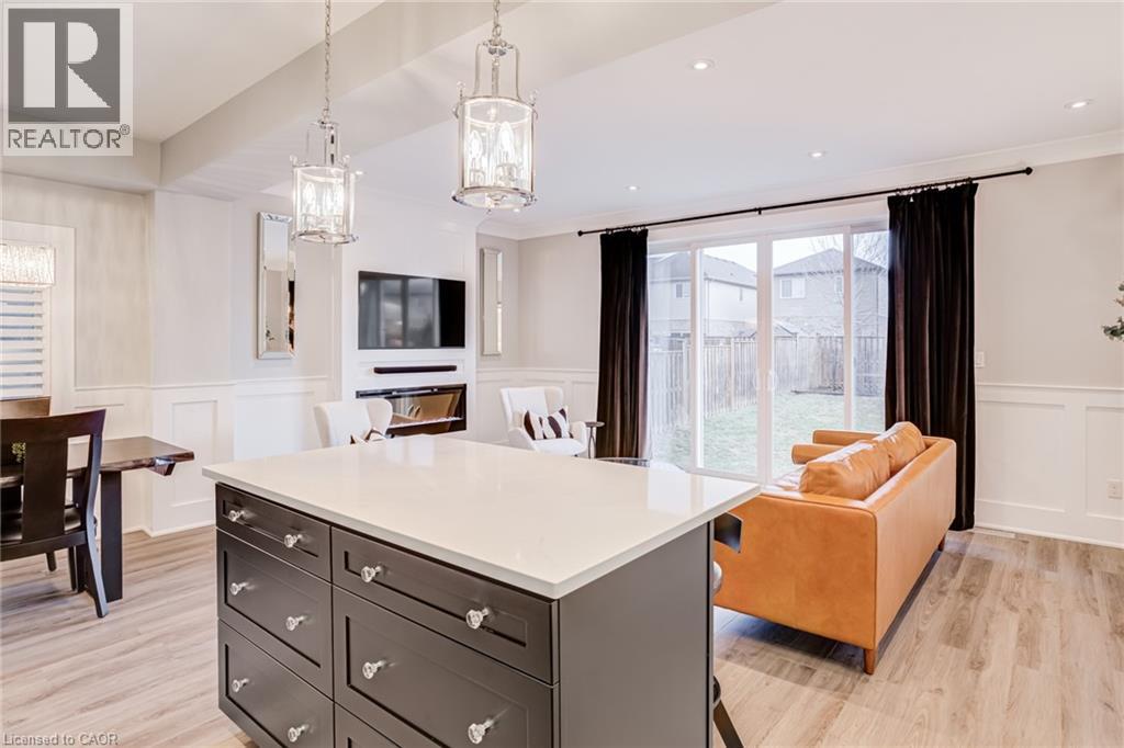 239 CRANBROOK Street thumbnail 12