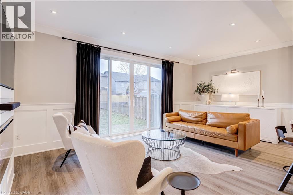 239 CRANBROOK Street thumbnail 13