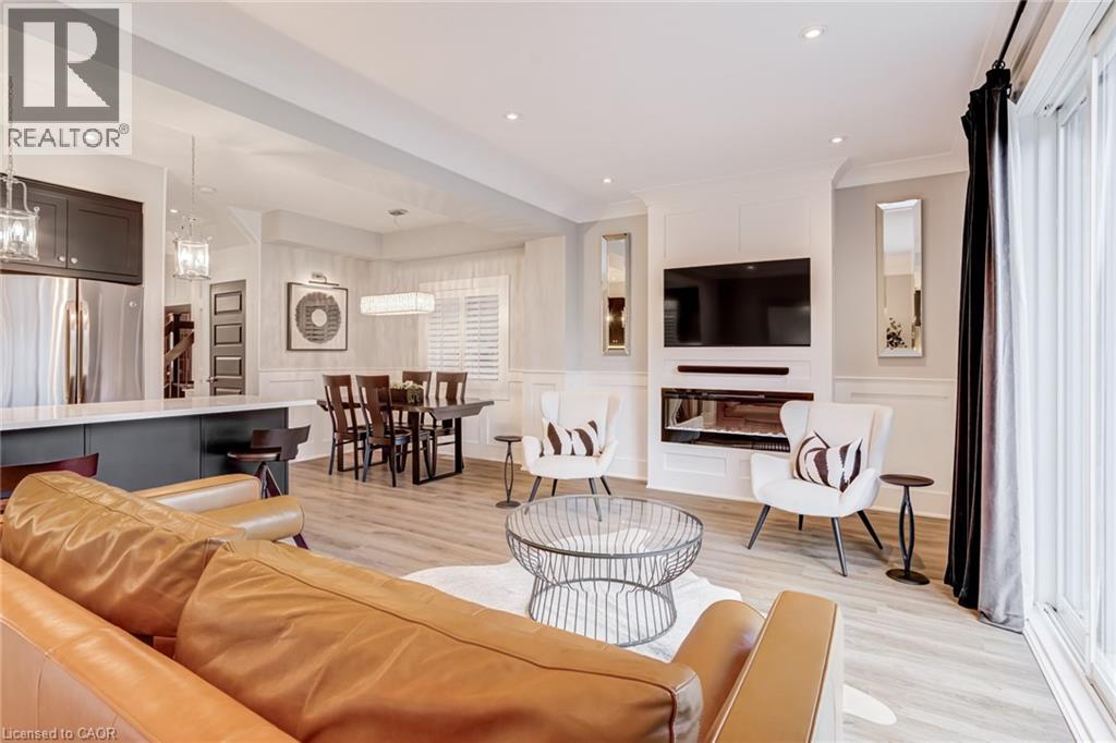 239 CRANBROOK Street thumbnail 14