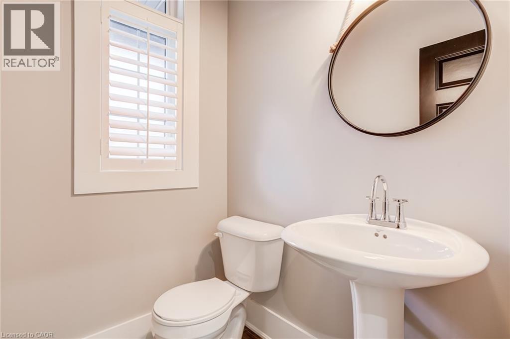 239 CRANBROOK Street thumbnail 15