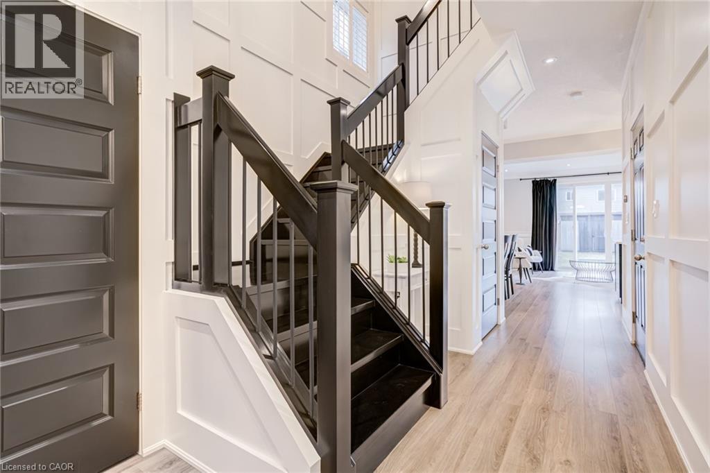 239 CRANBROOK Street thumbnail 16