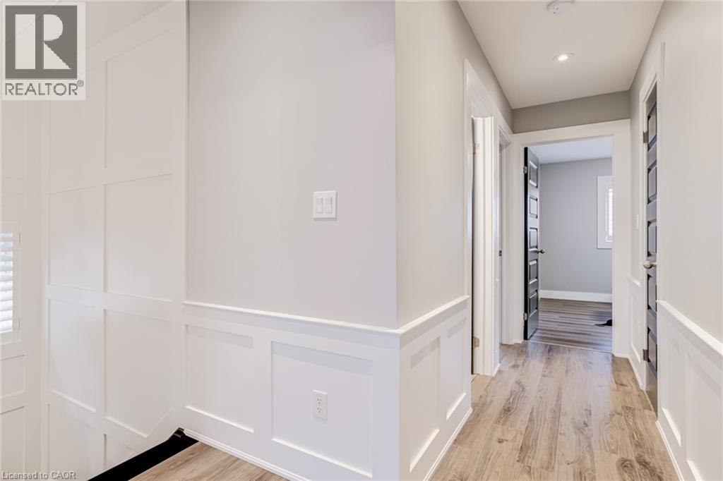 239 CRANBROOK Street thumbnail 17