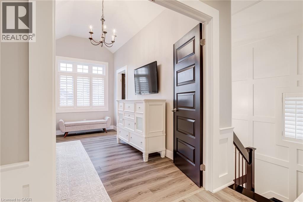 239 CRANBROOK Street thumbnail 18