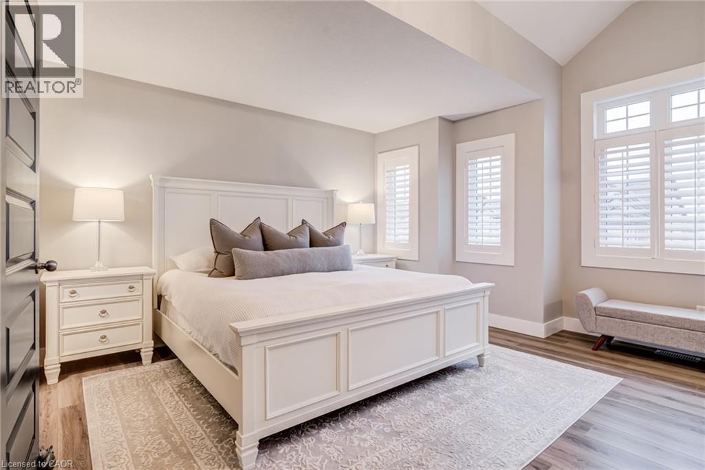 239 CRANBROOK Street thumbnail 19