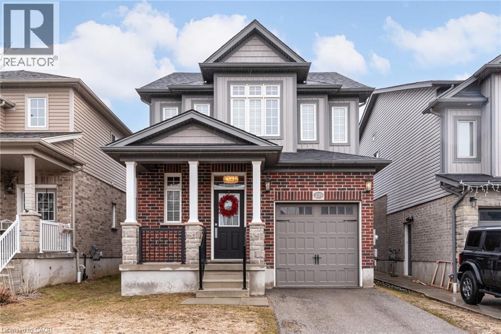 239 CRANBROOK Street thumbnail 2