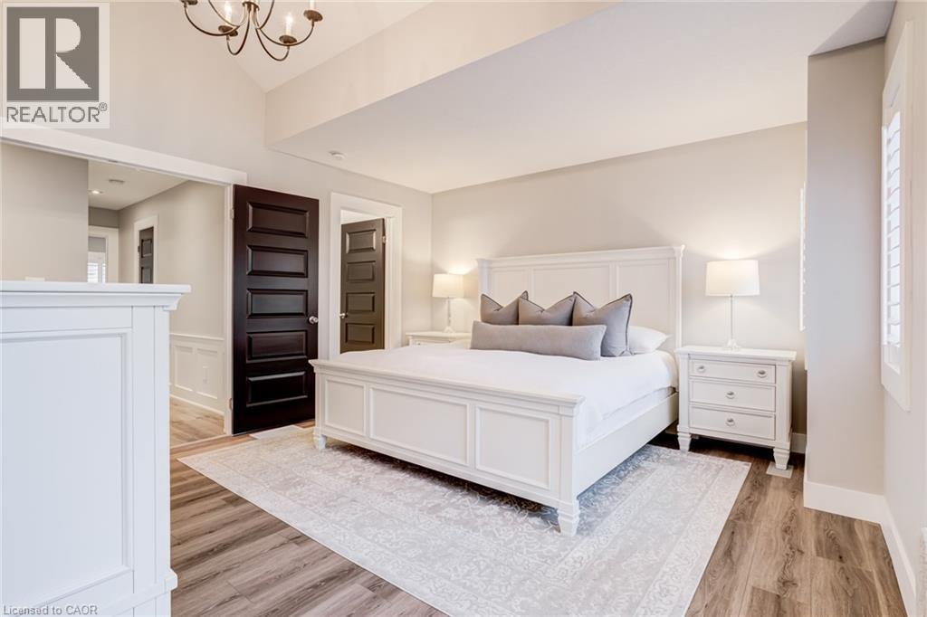 239 CRANBROOK Street thumbnail 21