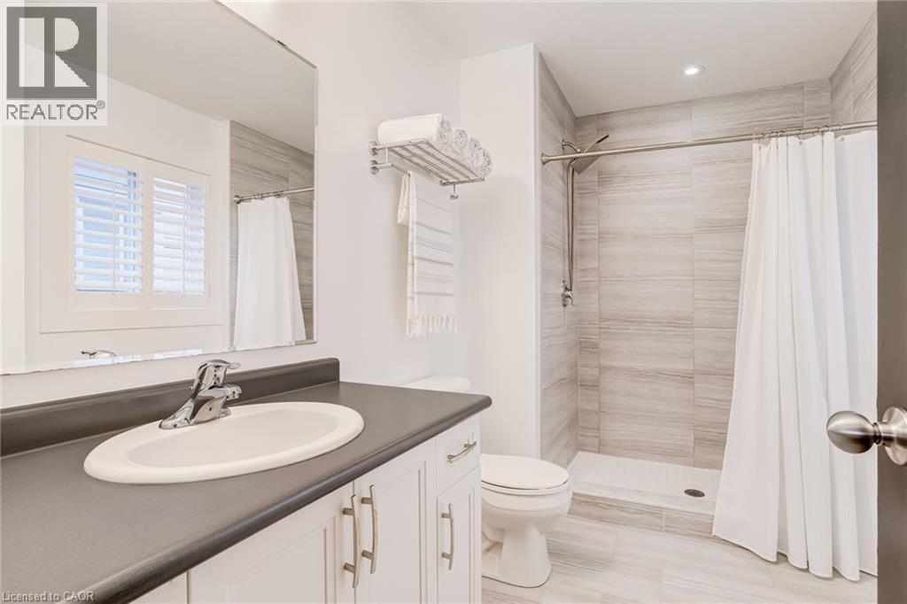 239 CRANBROOK Street thumbnail 22