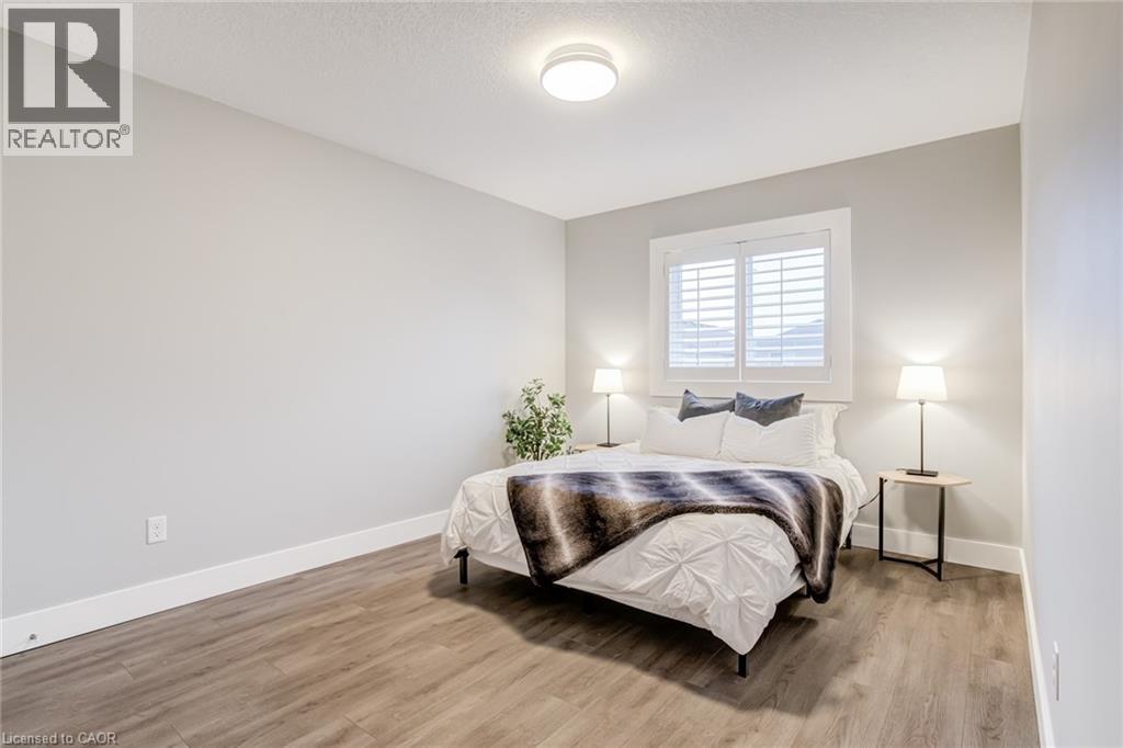 239 CRANBROOK Street thumbnail 24