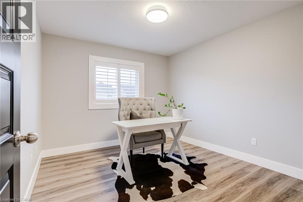 239 CRANBROOK Street thumbnail 26