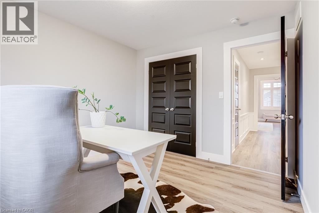 239 CRANBROOK Street thumbnail 27