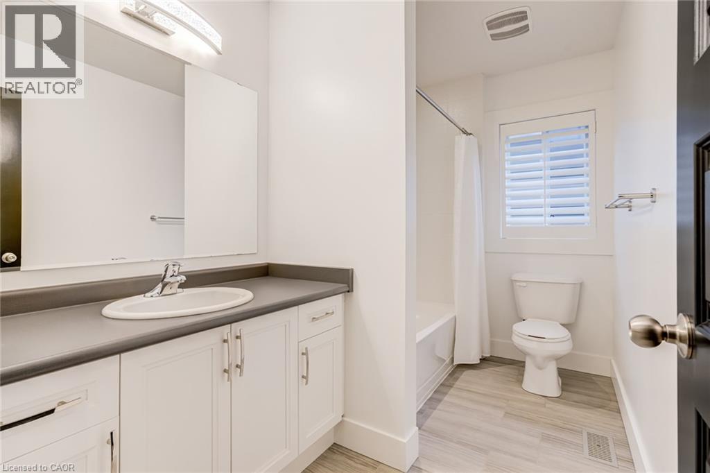 239 CRANBROOK Street thumbnail 28