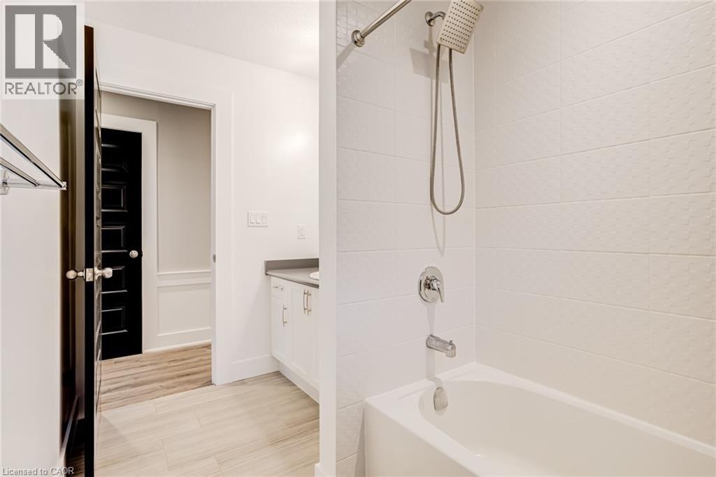 239 CRANBROOK Street thumbnail 29