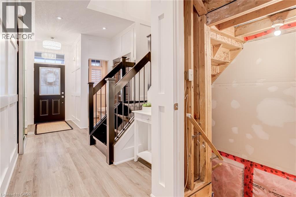 239 CRANBROOK Street thumbnail 30