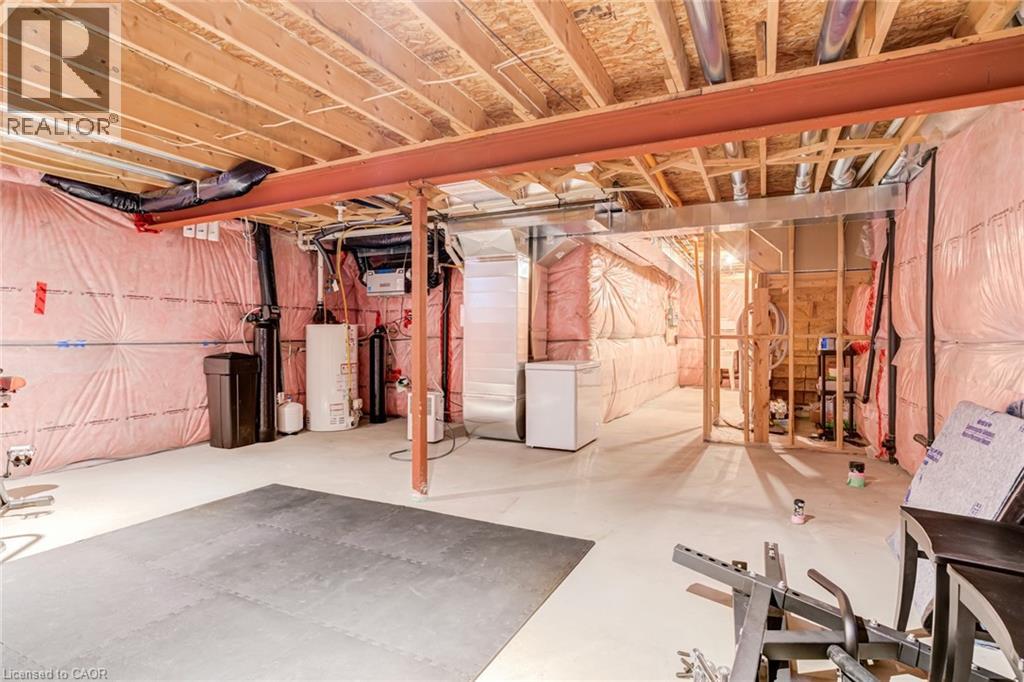 239 CRANBROOK Street thumbnail 34