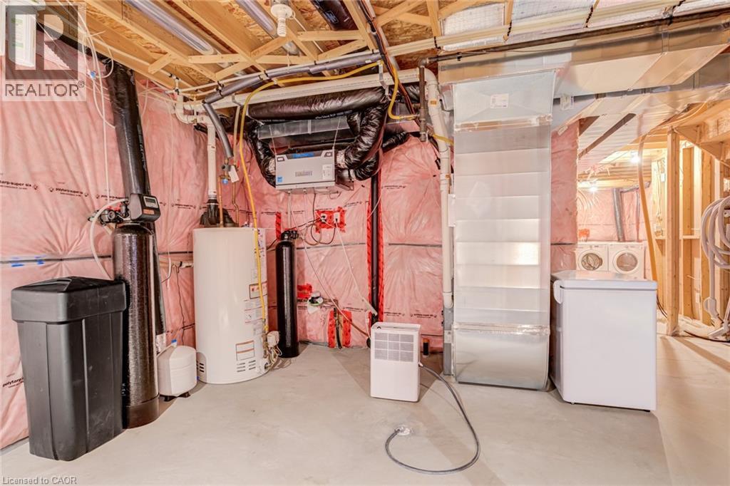 239 CRANBROOK Street thumbnail 35