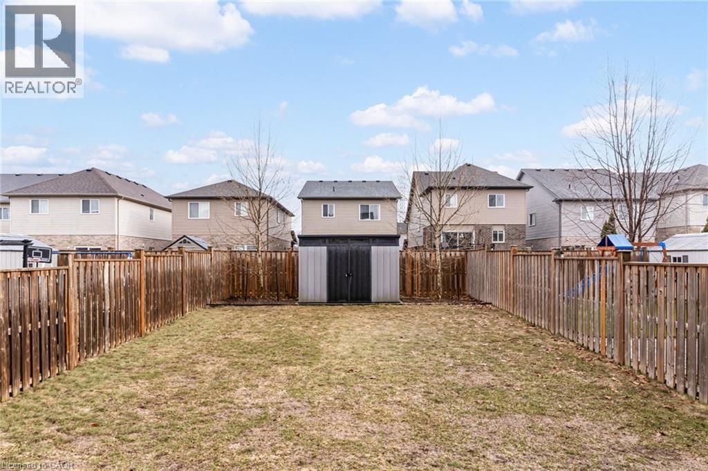 239 CRANBROOK Street thumbnail 36