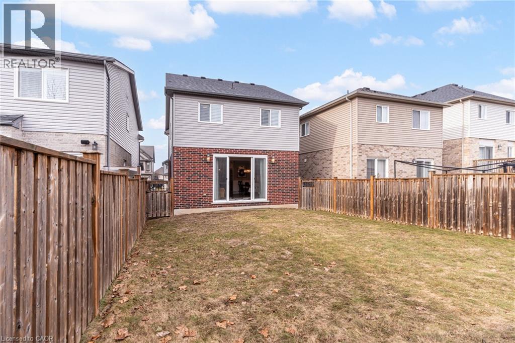 239 CRANBROOK Street thumbnail 38