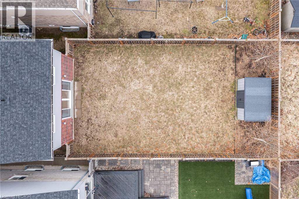 239 CRANBROOK Street thumbnail 39