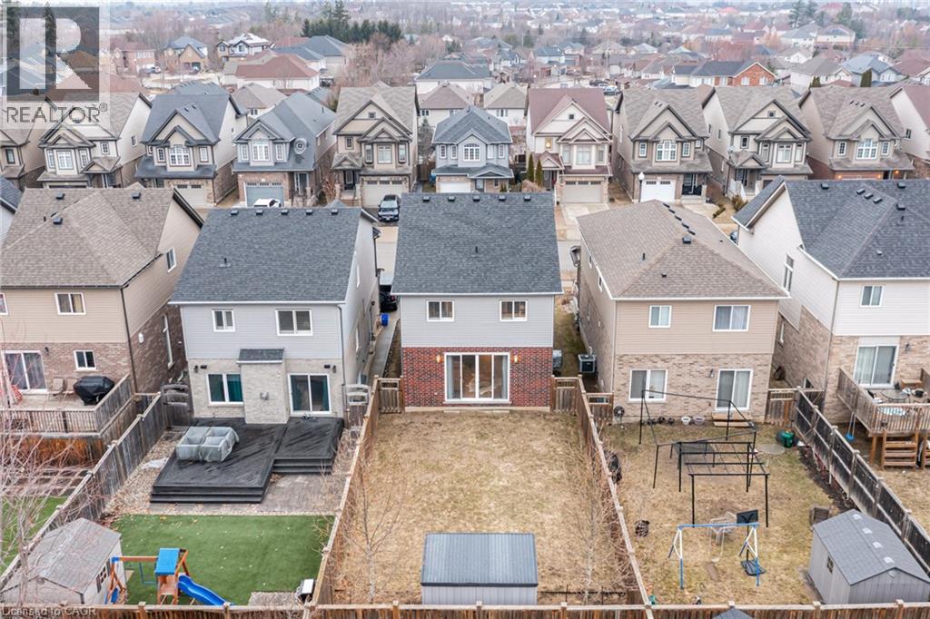 239 CRANBROOK Street thumbnail 40