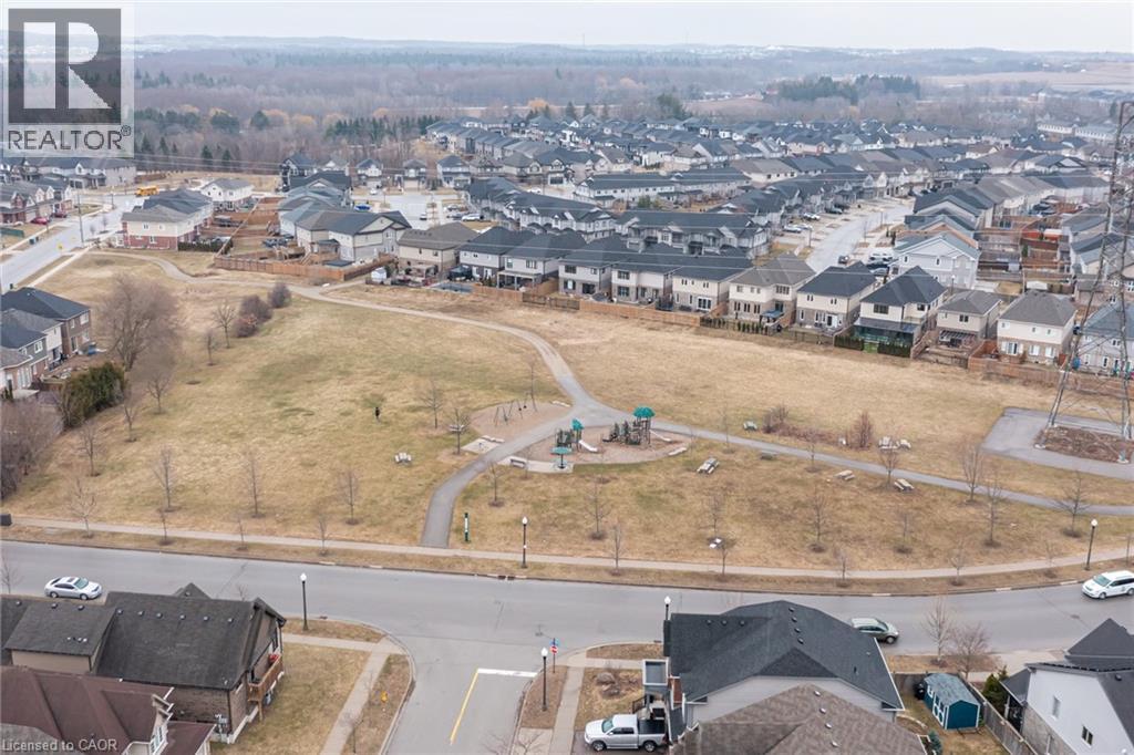 239 CRANBROOK Street thumbnail 41