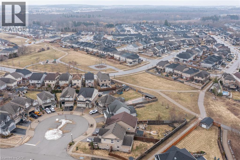 239 CRANBROOK Street thumbnail 42