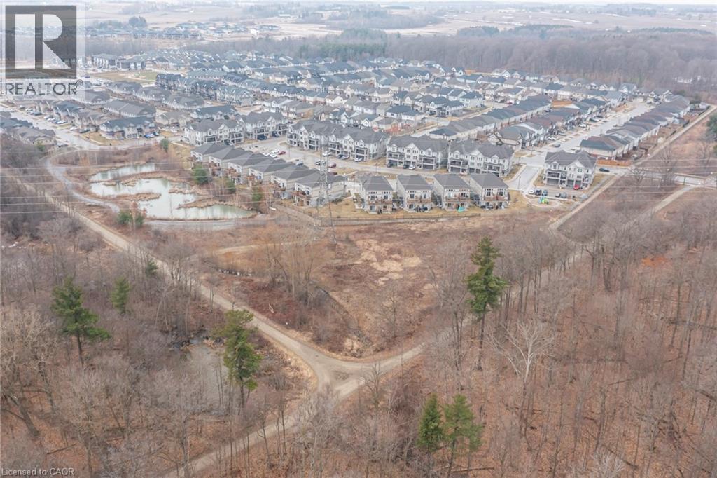 239 CRANBROOK Street thumbnail 43