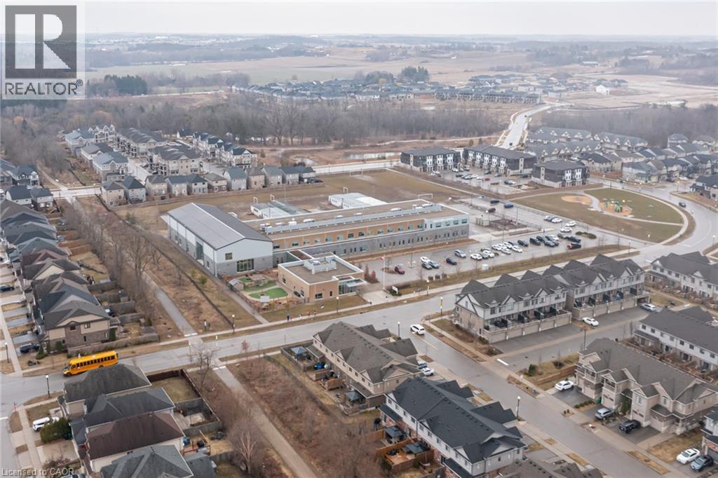 239 CRANBROOK Street thumbnail 44