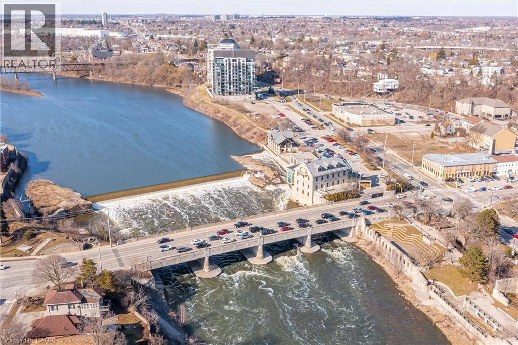 239 CRANBROOK Street thumbnail 47