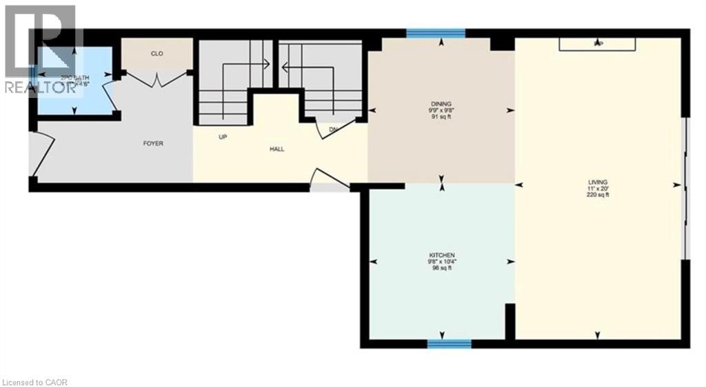 239 CRANBROOK Street thumbnail 48