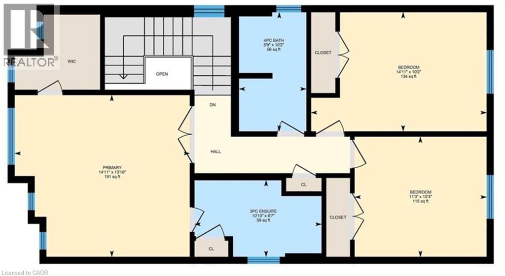 239 CRANBROOK Street thumbnail 49