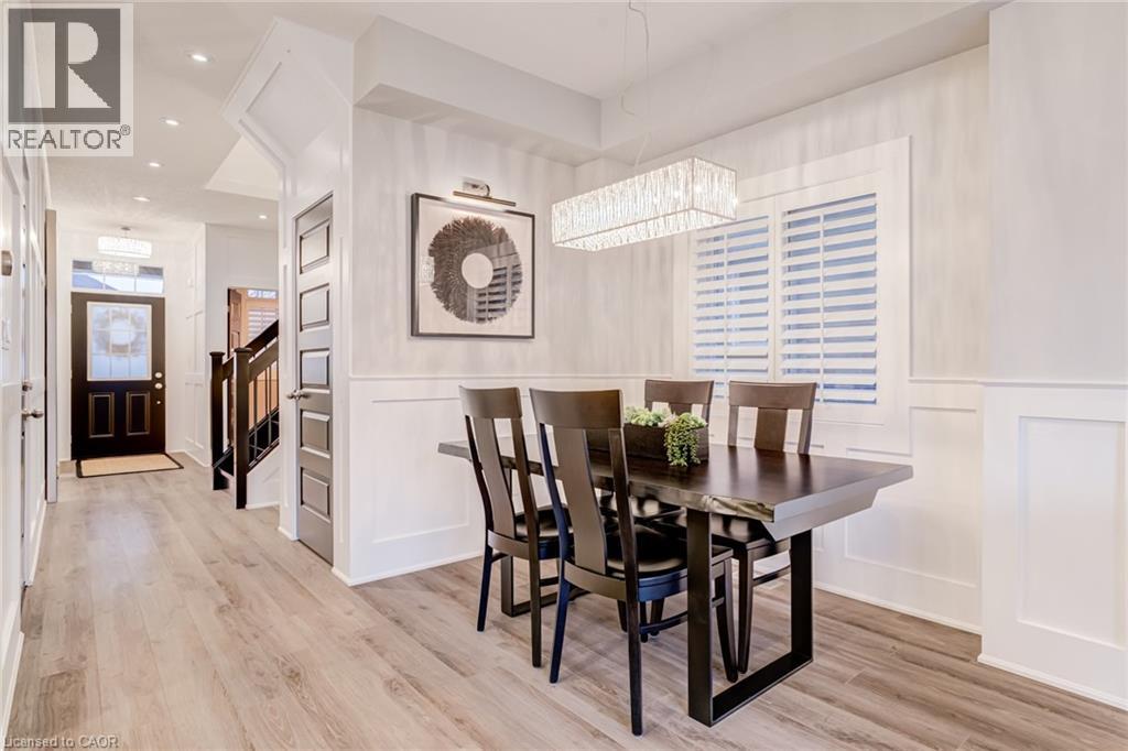 239 CRANBROOK Street thumbnail 5