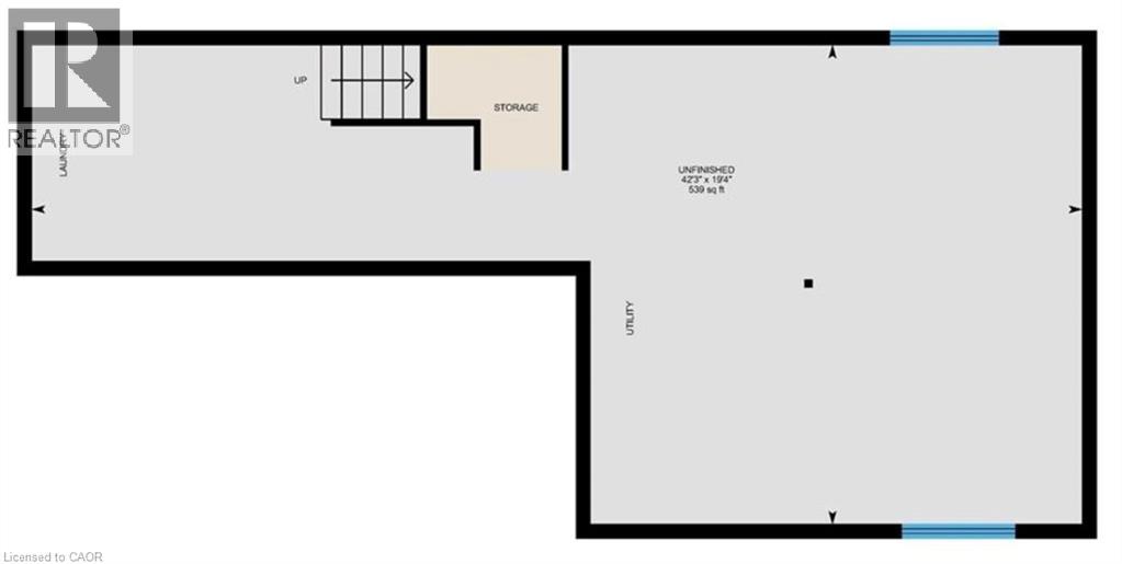 239 CRANBROOK Street thumbnail 50