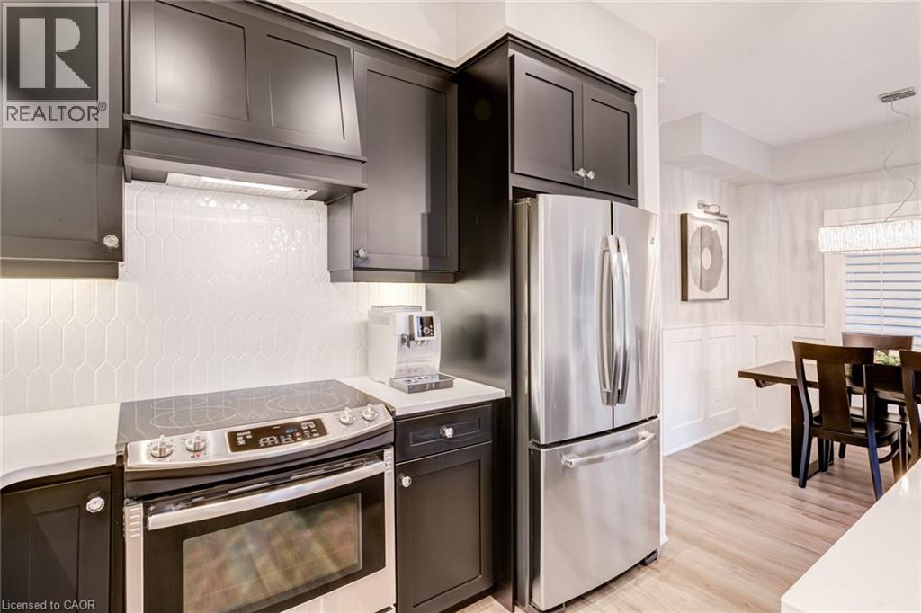 239 CRANBROOK Street thumbnail 9