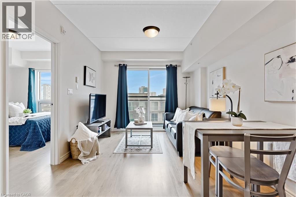 275 LARCH Street Unit# G603 thumbnail 14