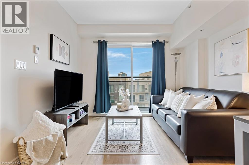 275 LARCH Street Unit# G603 thumbnail 15