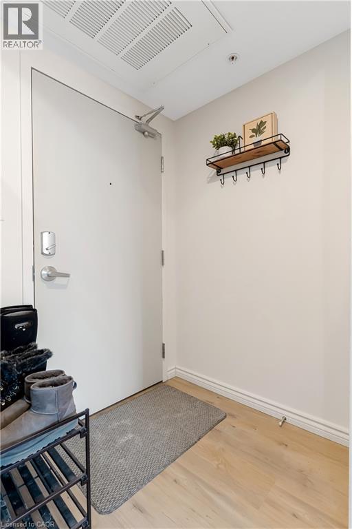 275 LARCH Street Unit# G603 thumbnail 7