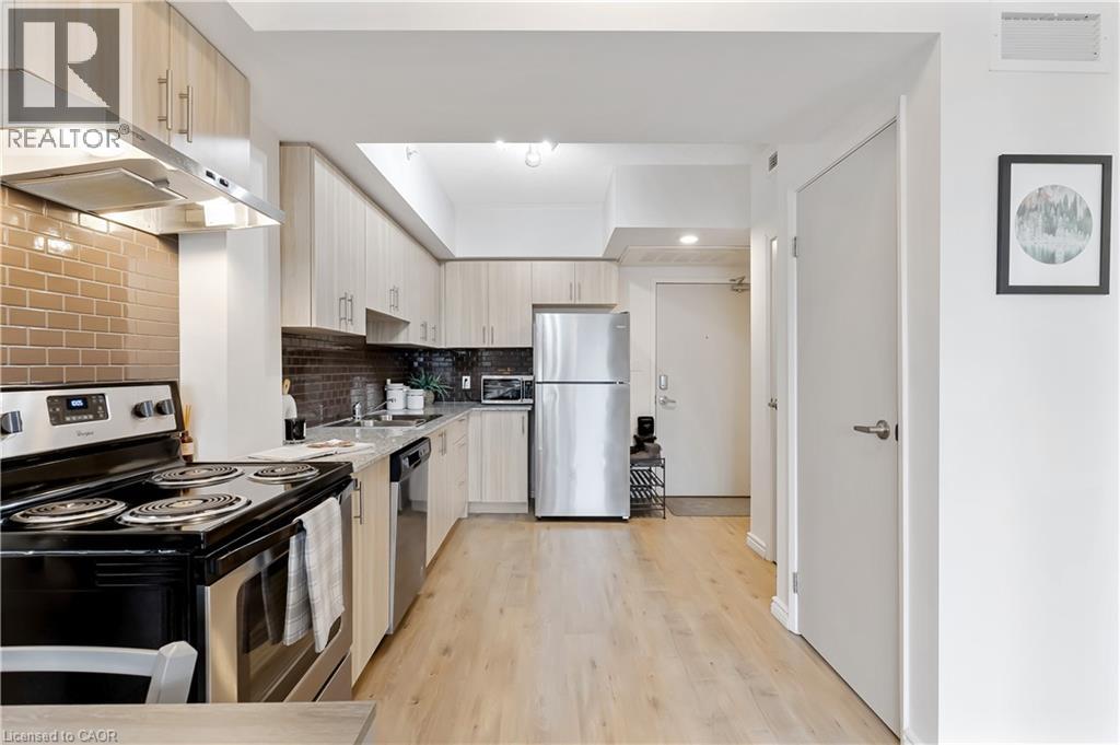 275 LARCH Street Unit# G603 thumbnail 10