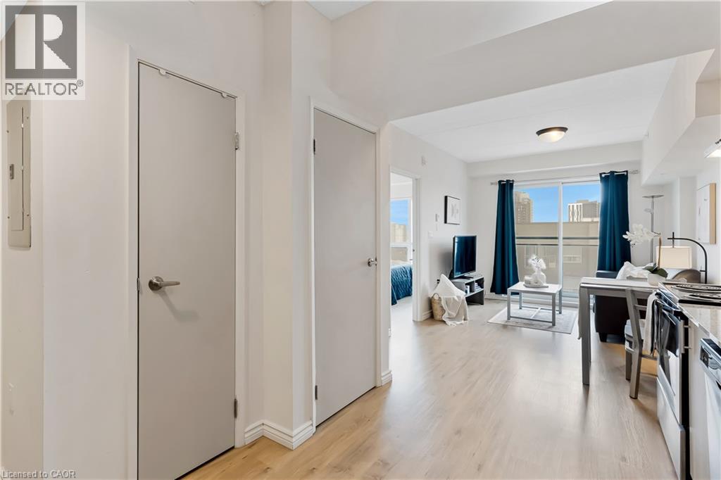 275 LARCH Street Unit# G603 thumbnail 12