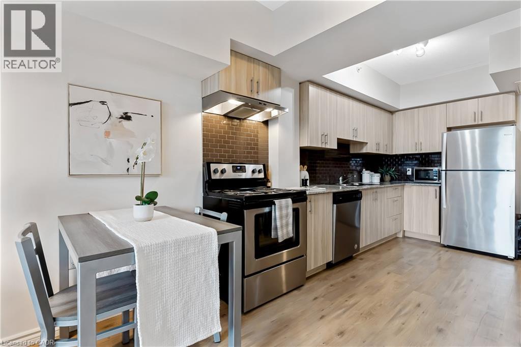 275 LARCH Street Unit# G603 thumbnail 4