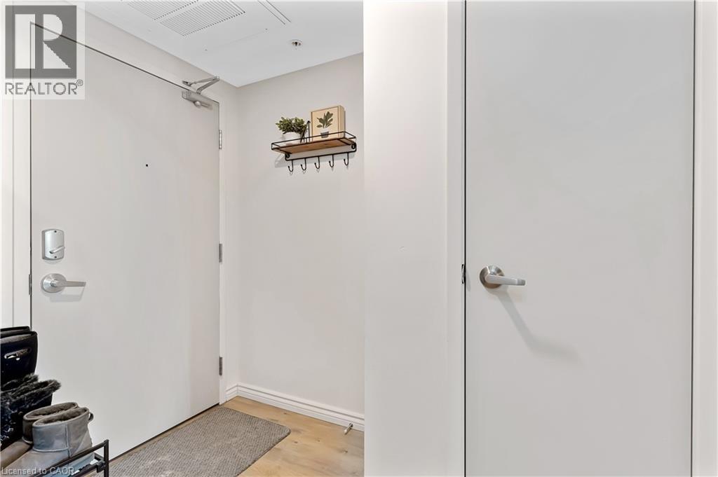 275 LARCH Street Unit# G603 thumbnail 8