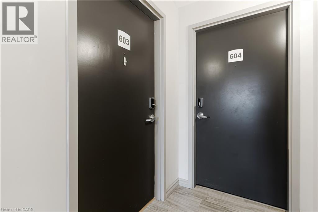 275 LARCH Street Unit# G603 thumbnail 6